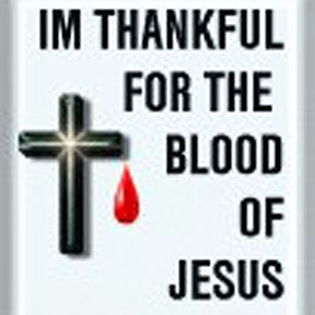 T_Rogers70's profile picture. I love Jesus Christ, because He first loved me. The message of the Cross.
https://t.co/NhhBVoxWBB 
  https://t.co/Lw4FewSUv2