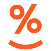 Simplicity NZ (@simplicitynz) 's Twitter Profile