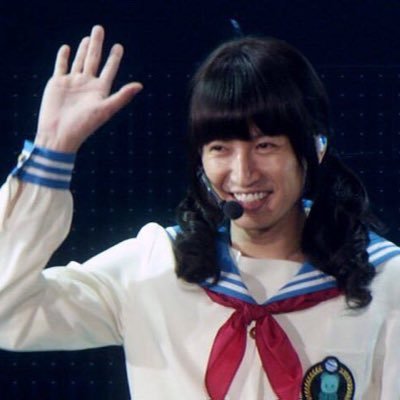倉子 Logout Kura Ko Twitter 倉子 Logout Kura Ko Twitter