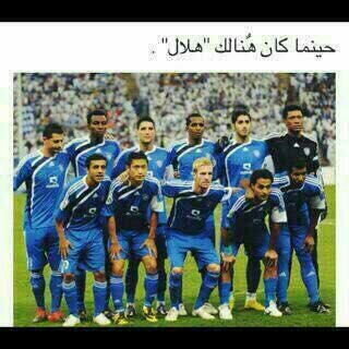 Hlil_Br's profile picture. ‏‏‏‏‏✗. 



حلامي اوصل مليون متابع 
لو تابعتني وصلنا المليون 
يدا بيدا نوصل المليون