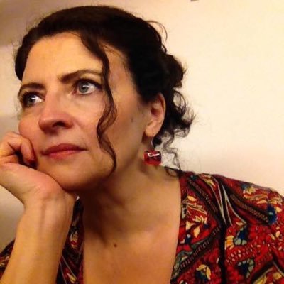 una mujer libre es justo lo contrario de una mujer facil