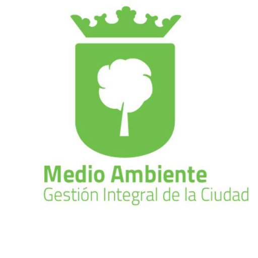 Dirección de Medio Ambiente Zapopan