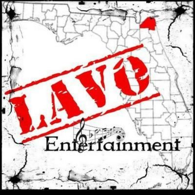 Florida's premier Marketing /  Management @GregTheKeg2 !! Use Promo code ( LAVO )  to save $$ on Festivals / Events !!