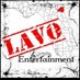 Lavo Entertainment (@LavoEnt) Twitter profile photo