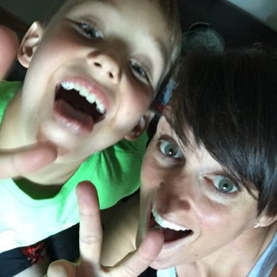 amber_brunner's profile picture. 