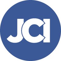 Journey Church Int (@journeyintkc) 's Twitter Profile