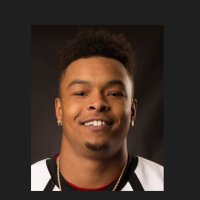 Tyler McLemore(@Real_Mac10) 's Twitter Profile Photo