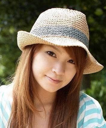 xxspace's profile picture. Once You Download This System You'll Begin To Generate A Motherload of Targeted Traffic With An Endless Rush Of Cash-Paying Customers Almost IMMEDIATELY!