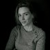 Caroline Taïx (@carolinetaix) Twitter profile photo Caroline Taïx (@carolinetaix) Twitter profile photo
