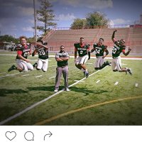 tim castille (@tcastille19) 's Twitter Profile