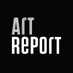 Art Report (@itsartreport) Twitter profile photo Art Report (@itsartreport) Twitter profile photo