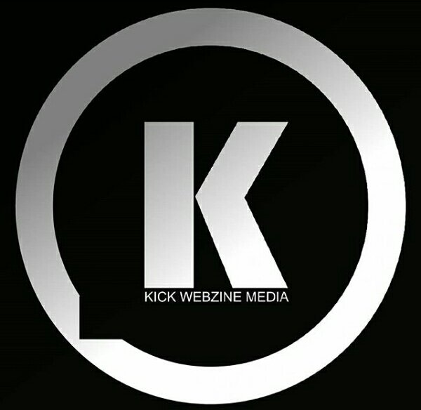 CREATIVE MEDIA | New program BBK Bincang-Bincang Kickwebzine | pin: D0EE50F4 [p]:082234210413 | kickwebzine@gmail.com | kick.media@yahoo.com