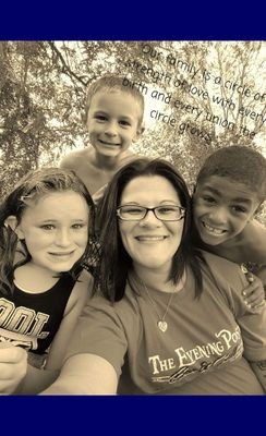 karee_randle's profile picture. 