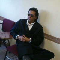 Yeicov Perez (@vizteko) 's Twitter Profile
