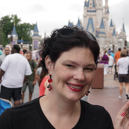 Christian, wife of an amazing husband, mom of 2, Title I ELA academic specialist, educational leader, lifelong learner #Gamecock #Disneyfanatic