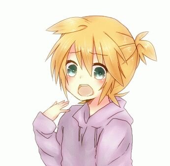 can anyone spare a follow for a poor shota *^* No longer Dio*