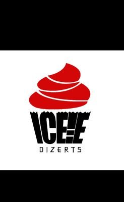 Ice-e dizerts pre order one day a month cupcakes like reeses cream butterfinger cap n cruch watermelon and more