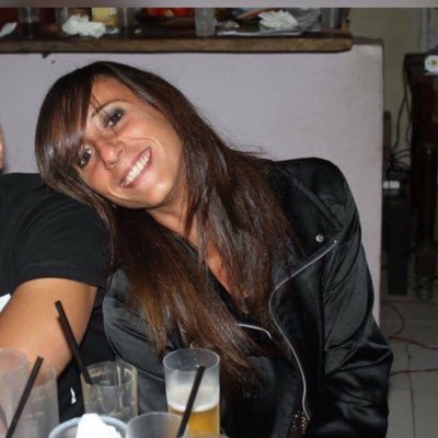 OrbeaEugenia's profile picture. Abogada.