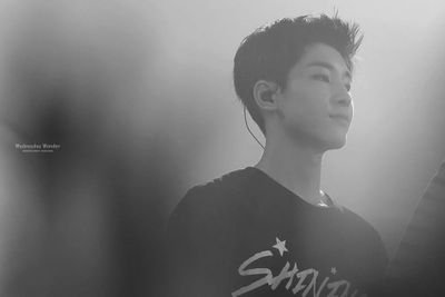 96 line SVT booksbug. gurlsinb's bambi ♡ -vörsboy-
#xpartan #teenfriend