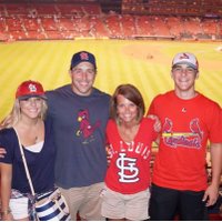 Aaron Vitt (@aaronvitt) 's Twitter Profile