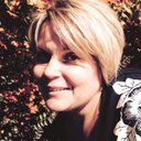 Deena Smith - @BeachGrl4ver - Twitter