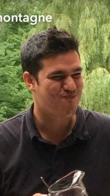 @lukas_carpio