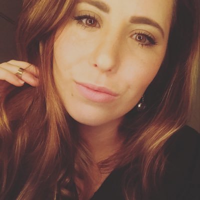 megsueoxo's profile picture. in the eye of the beholder.