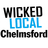 chelmsfordindep's profile image