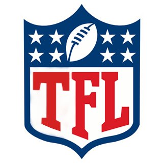Official Twitter of the Temecula Football League. Our social media policy: https://t.co/KwyVMPOwjy