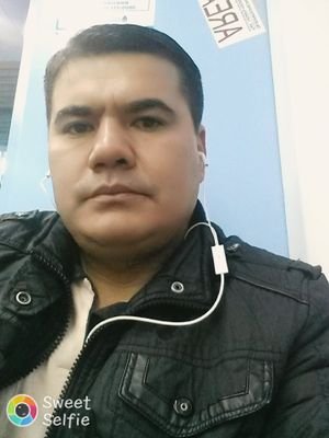 Música