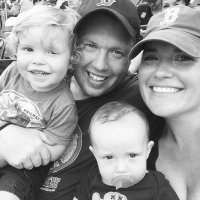 Erin Dudley (@modudley22) 's Twitter Profile