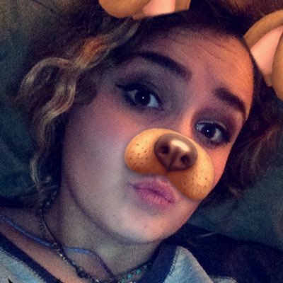 mackensie16's profile picture. 