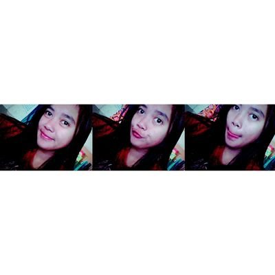 Ig witriatul
Fb witriatul hasanah ll
AnggaAldiYunanda♥ 
AmandaManopo♥
Stay to SCTV from to sinetron MERMAID IN LOVE♥♥