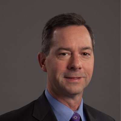 scotttbarr's profile picture. Tech News