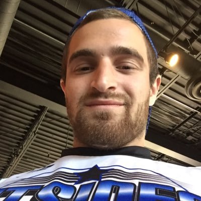 stallion212121's profile picture. 