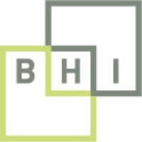 Build Health International(@BuildHealthIntl) 's Twitter Profile Photo