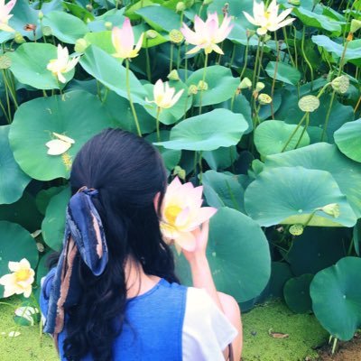 Soulさんのプロフィール画像