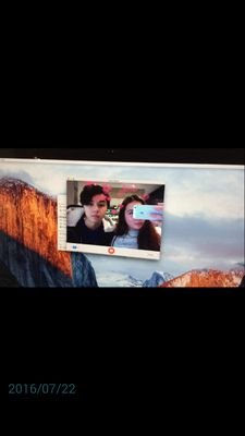 kushmonsterraw1's profile picture. 