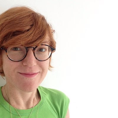 emalev's profile picture. Founder @digitalbeings