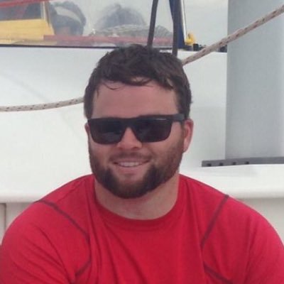 McDonough_B's profile picture. 