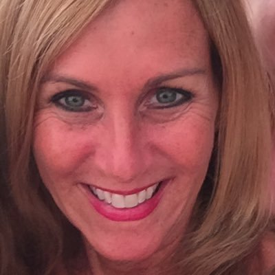 Lena_guerrieri's profile picture. Retired Elementary School Principal