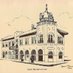Pimeria Alta Museum (@pahsmuseum) Twitter profile photo Pimeria Alta Museum (@pahsmuseum) Twitter profile photo