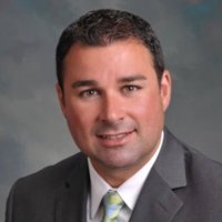 Gary Heenan (@uticagh) 's Twitter Profile