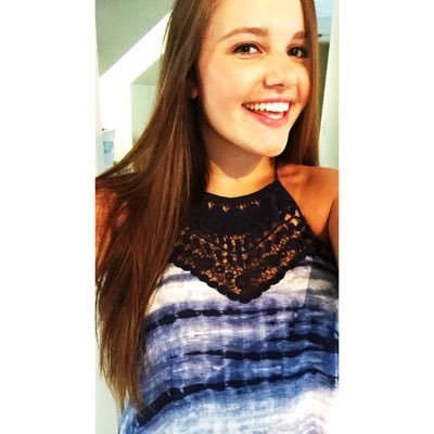 UVA'19
