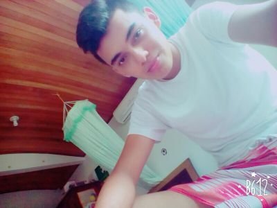 stivenac22's profile picture. familia♕baloncesto♀☆03 DVSB♡♥