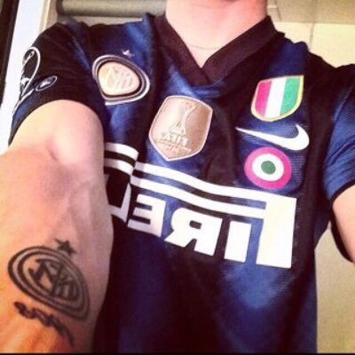 نورة،ثُم الهلال،ثُم الانتر 💙💙.