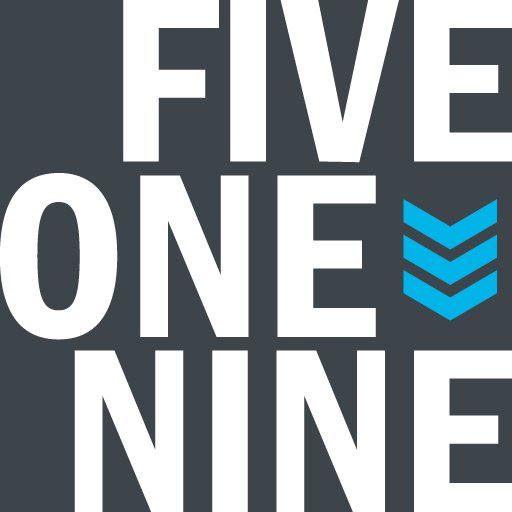 519Coffee's profile picture. KW's micro craft coffee roaster.