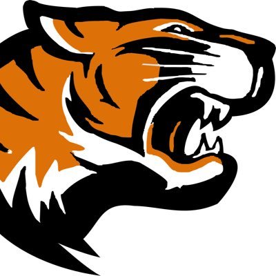 Mark4Tigers's profile picture. Husband, Dad, Fayetteville High School (Tennessee) Tiger Fan, W4CK. BSEE Tenn Tech Univ and MSEE SMU #PonyUp . . . . @LyleEngineering. . . . Leviticus 19:18