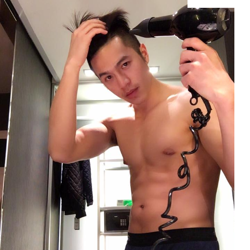 antoniobraga130's profile picture. Makan, dansa berpasangan dan balapan, adalah hobiku. Kamu?