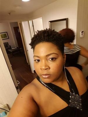 LipstickKilla83's profile picture. Khaleesi Breaker of Chains, Grand Dutchess of Calera, Mother of Bean, Wife Extraordinaire, Free Thinker, Your Best Friend, or Your Worst Enemy. Hey y'all!